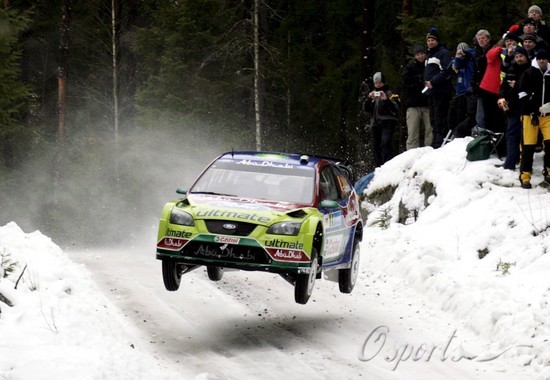 WRCվղңң