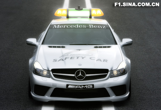 ۷°ȫSL63AMG525ƥٹ4.6