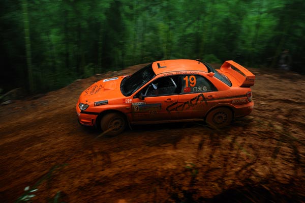 CRC����վFCACA�����������Է���Ҫս�������һ��