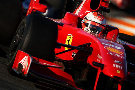 ���ʻ��Ѽ�����Ц��ī����������������ʤ������