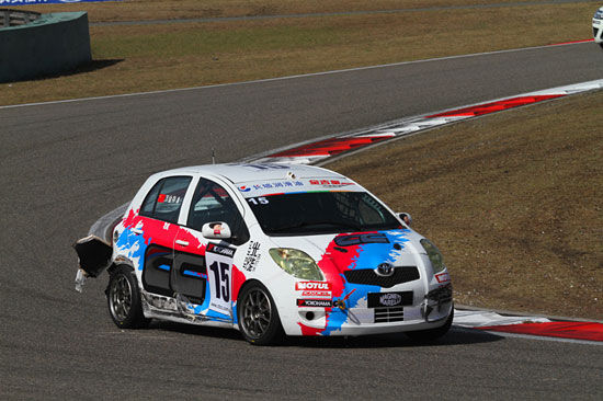 й˽˳еCCڶ˹վϹھ콱̨