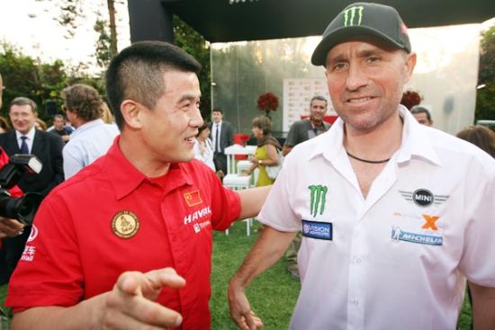 ������˵º�������̸
