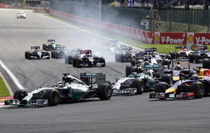 F1ʱվ￨ڱս˹Ǿ