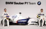 ͼ��-����-����F1�����³����� ������λ���ҳ���