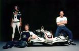 ͼ��-����-����F1�����³����� ��F1.06��Ψ���Ĳ���