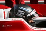ͼ��-F1���������Գ�(2.26) ��³�����˺�ͷ��