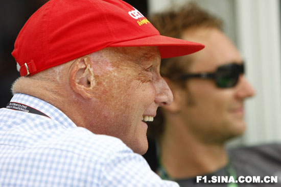 ͼ��-F1��������վ�������ʹＸ����������