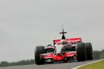 ͼ��-F1��ʯ�Գ��ڶ��� ���������ݳ�������