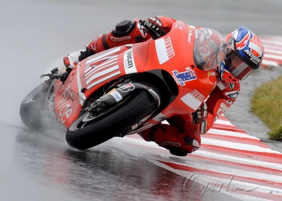 ͼ-MotoGP¹վ˹ͨɶ˹ͨȲǰ