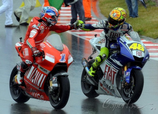 ͼ-MotoGP¹վ˹ͨɶӢϧ