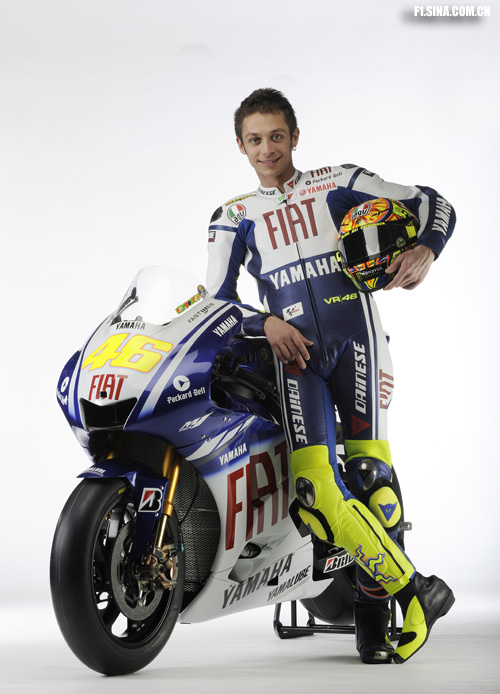 ͼ-ӷ2009M109YZR-M1