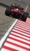 ͼ��-F1�й�վ��2��������ϰ ��������������