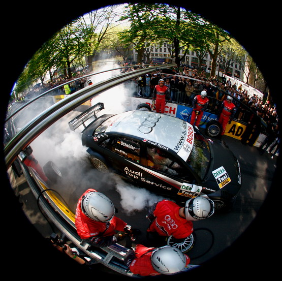 ͼ-DTM2009ʽվģҲҪ̥