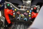 ͼ��-F1����վ�״���ϰ ��ţ����STR4�ķ�����