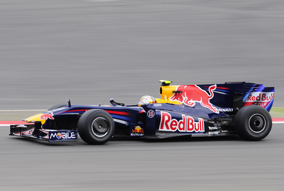 ͼ-2009F1¹վλά̩ʻţս