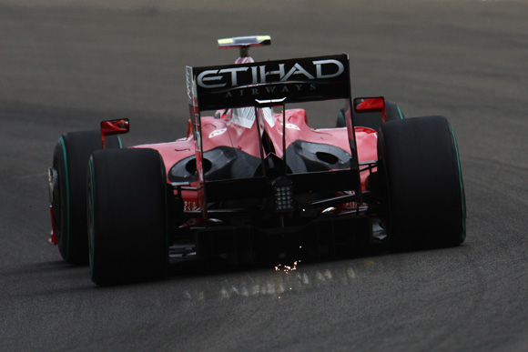 ͼ-2009F1¹վλе