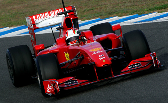 ͼ-2009F1Գ2009F3ǾȲ