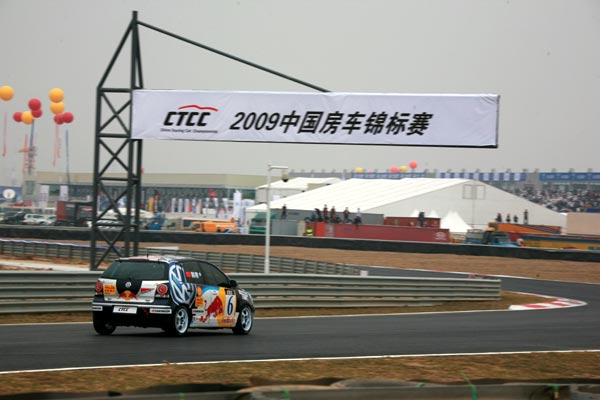 ͼ-CTCC6վ16000cc麫ƾ޴