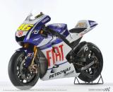 YZR-M1