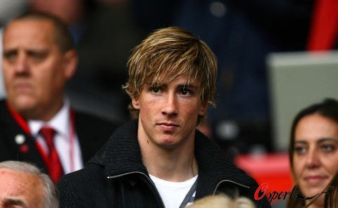 16战2球基恩还不如贝巴一半 利物浦全民呼唤托