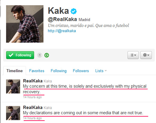 �����ٷ�����������Ӽ����ŷ������Ľ�������(ͼ)