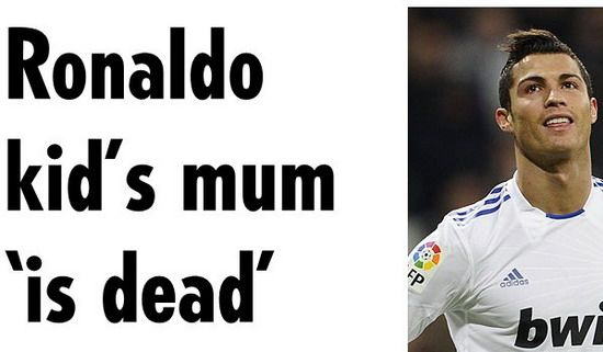 C�޶�����ĸ������