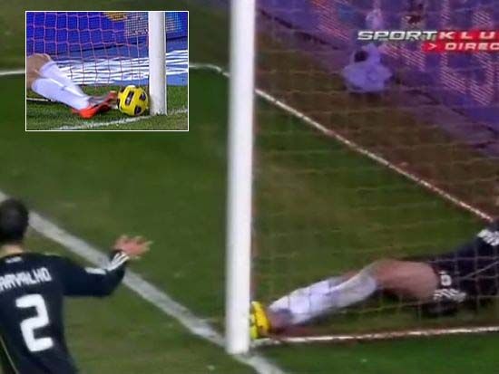 Ƥ��ֻ�ǵײ���������