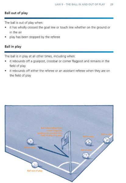 ����涨ֻ���������ȫ�����߲������