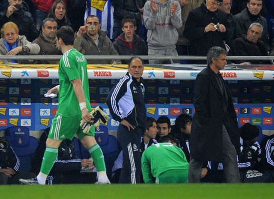 ��������˹������������2���Ӿͺ��Ʒ��£������˻��������ױ����µ�����¼