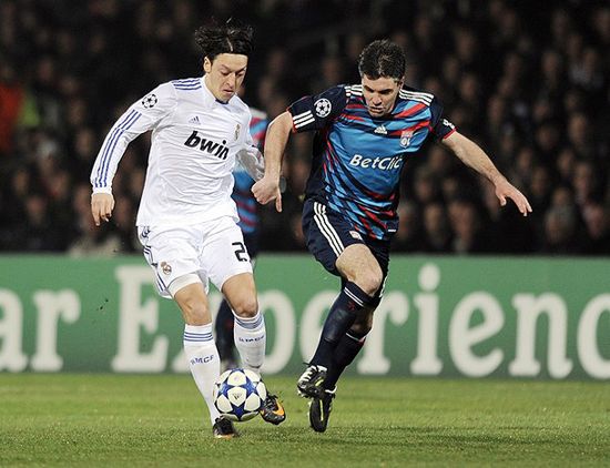 ������ľ���һ˲Ϊ������������˽������