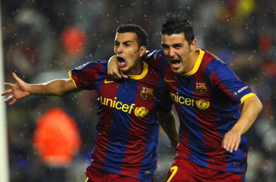 ŵ�����ּ��������ְ���