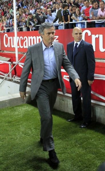 �����������Ƥ˹������һ������