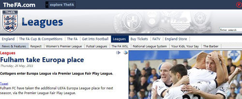 Ӣ������������ķ��ŷ����ϯλ