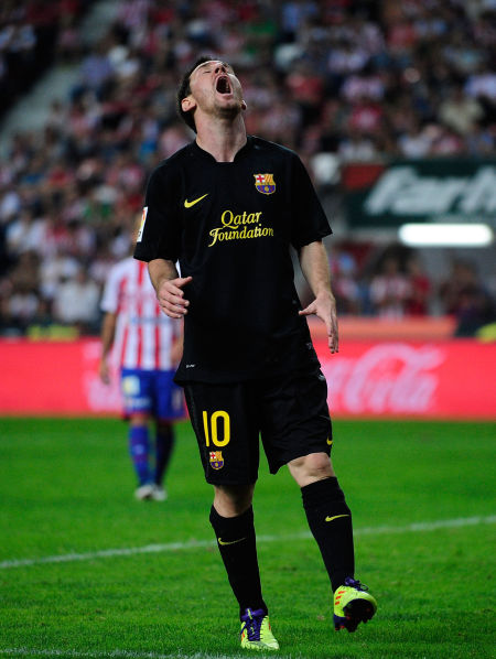 ÷��û�ܽ���ܰ���