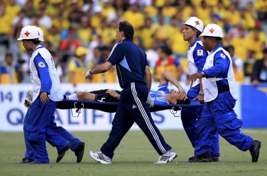 ����һֱ�������Ĳ��������������³�