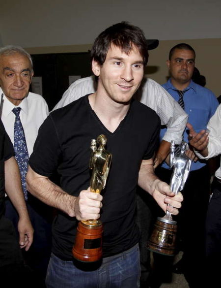 ����͢���������