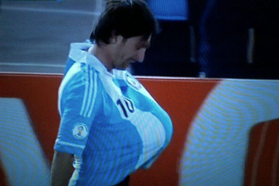 ÷������֮��Ƥ������·��£��������и�