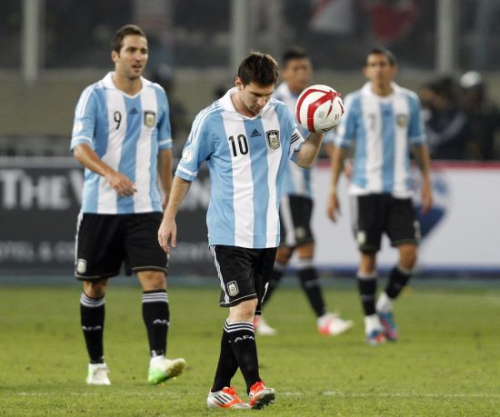 ������������³������������C�޵����֡���������÷��