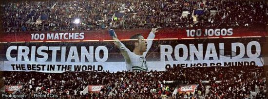 ����ͼ�����򳡽���5����������ԮC�ޣ������C�ޣ�������������ģ�������