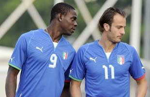 ���ߣ�ɳ��ά��ѵ��������ͣ��ս6�׷���ǰ�ع�