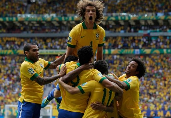 �������۴���˺�������Ľ���