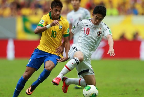 ������������ֻ�ǲ�ǿ������Ʋ��϶���