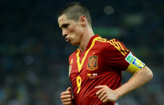 ����˹�����ڶ�������İ�������׷�����