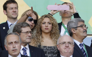 ȫ��ֻΪ�������������������������+�ͷ���(ͼ)