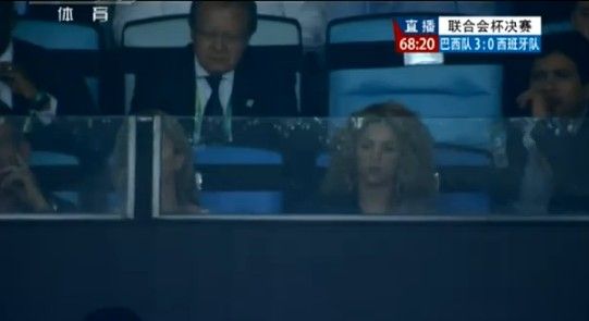 ��Ƥ�˳Ժ���˲������������ľ��