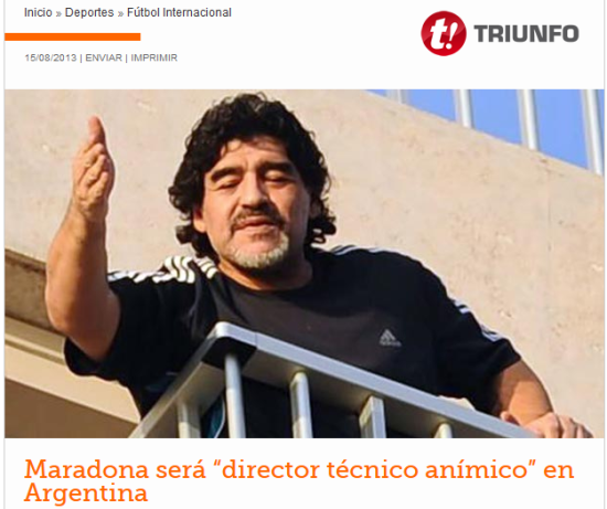 �����ұ�����ͼ