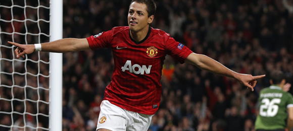 欧冠|2012\/13赛季欧洲冠军联赛|欧冠视频直播