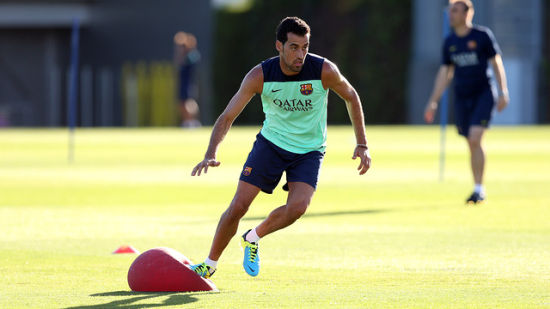 ��˹�˴�����ȷ�ϣ���ȱϯ���Ҷӱ���