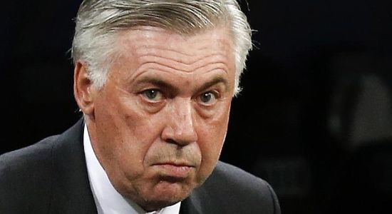 ������ٱ�ʾ���������ޱ�����������