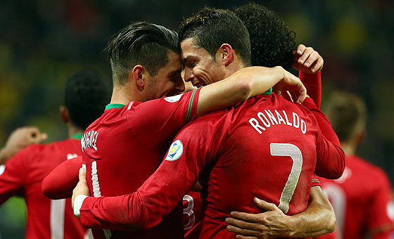 西甲|2013\/14赛季|西班牙足球甲级联赛